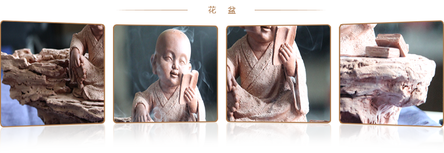 1474548818960279GVJ6.png