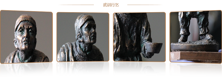 1474548818960279hPII.png